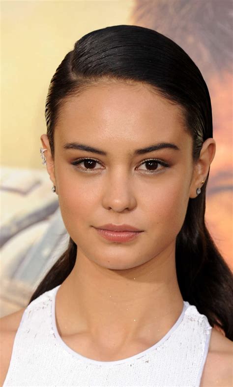 courtney eaton Search